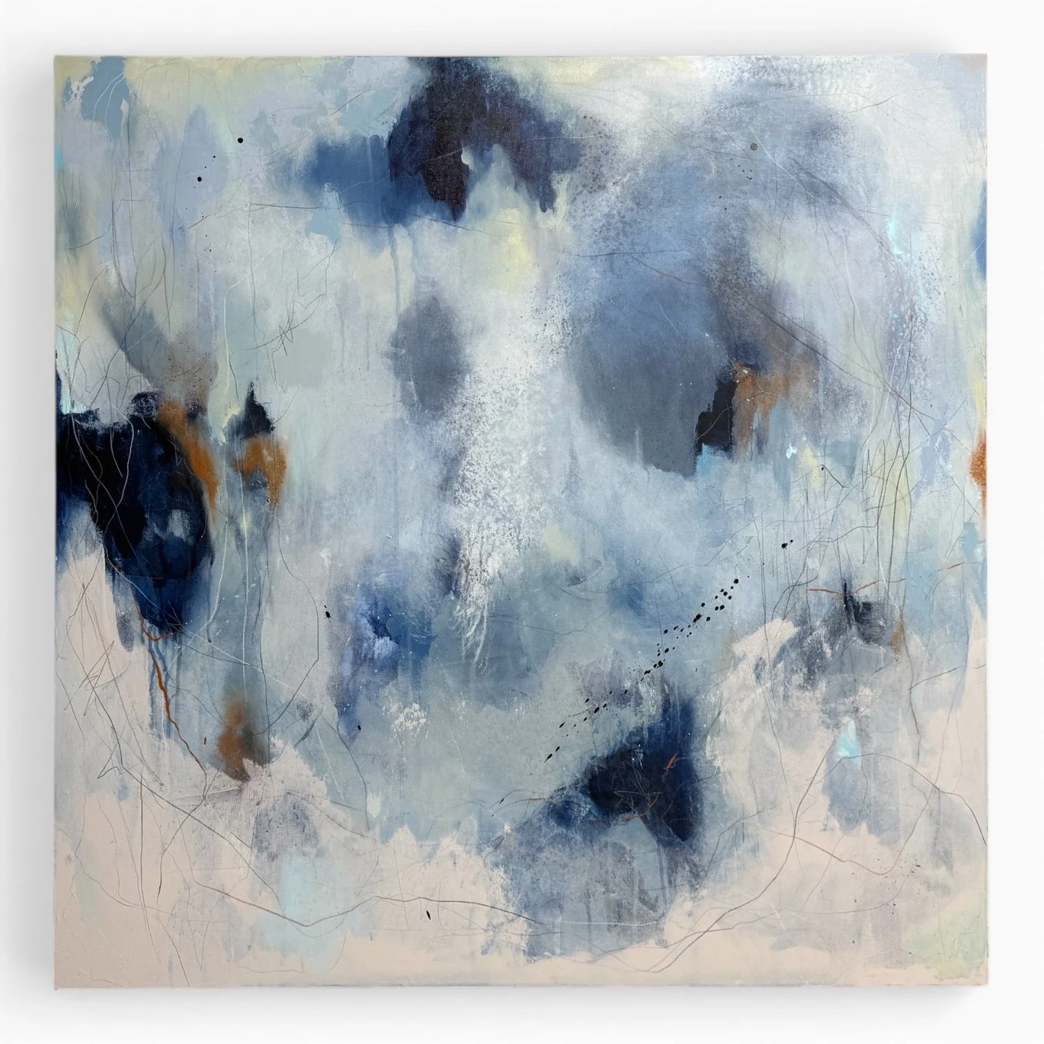 JOHN_ZILEWICZ_Transending Sky.JPG