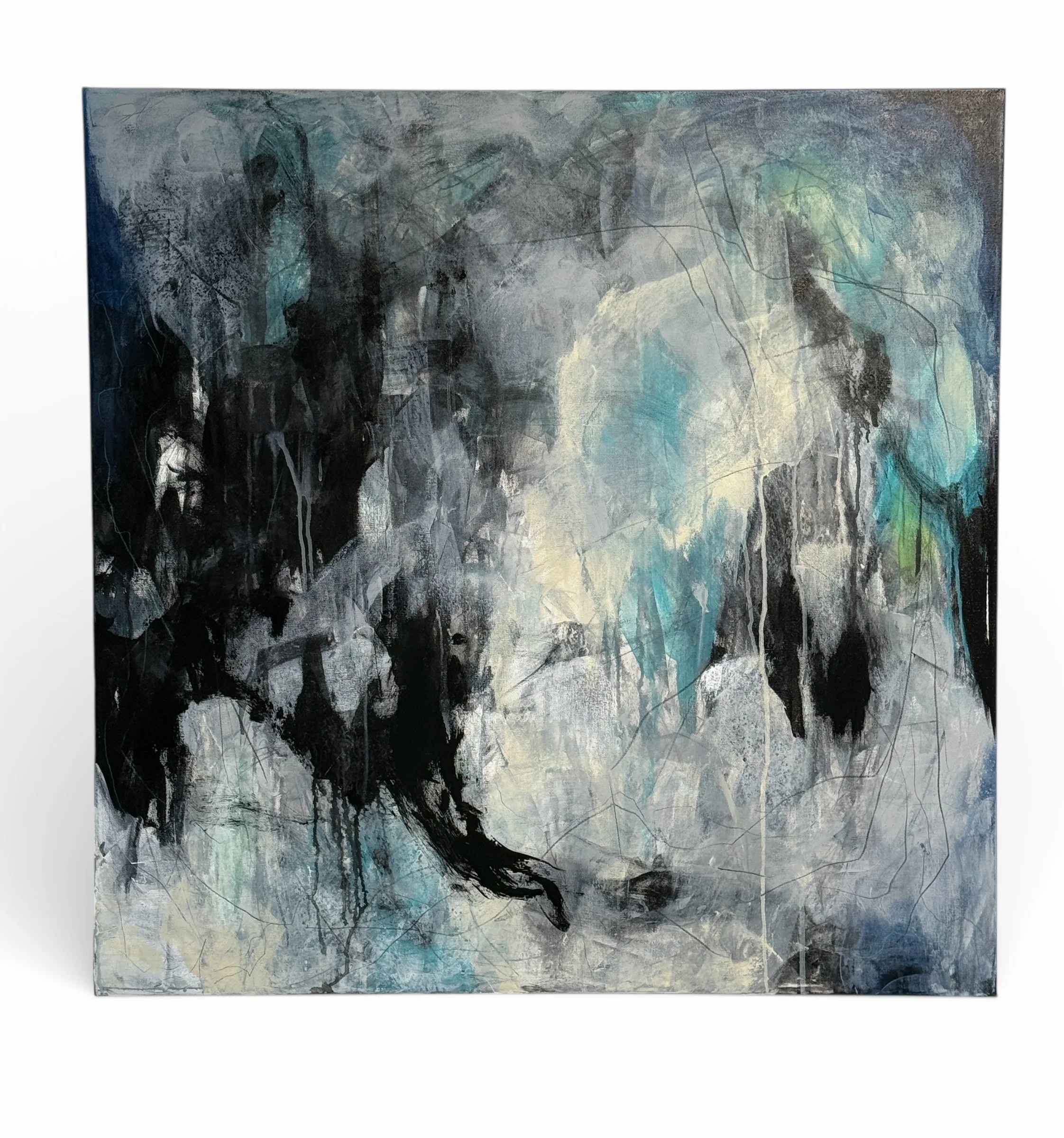 JOHN_ZILEWICZ_Blue Mist.JPG