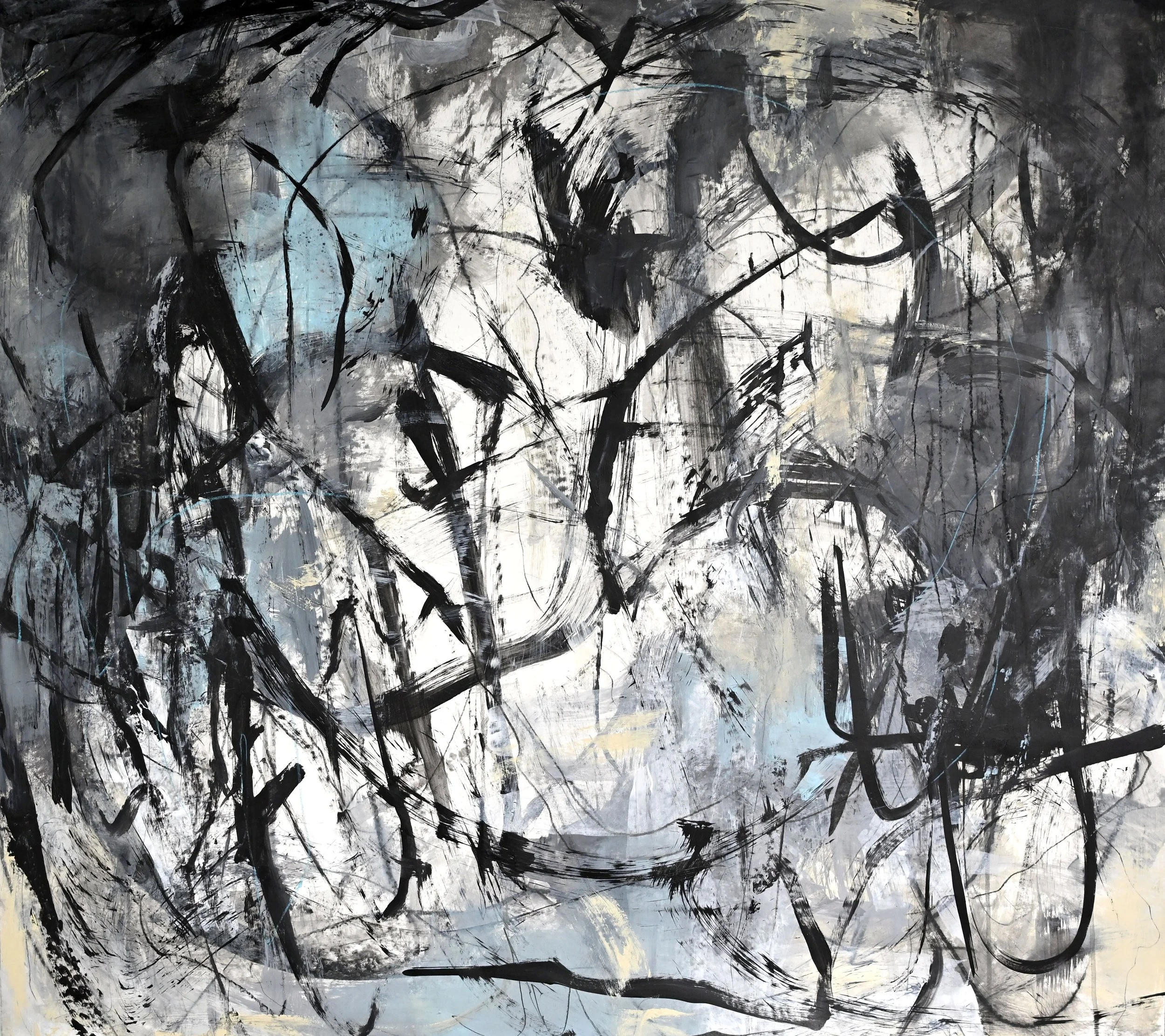 JOHN_ZILEWICZ_Astral Thread.jpg