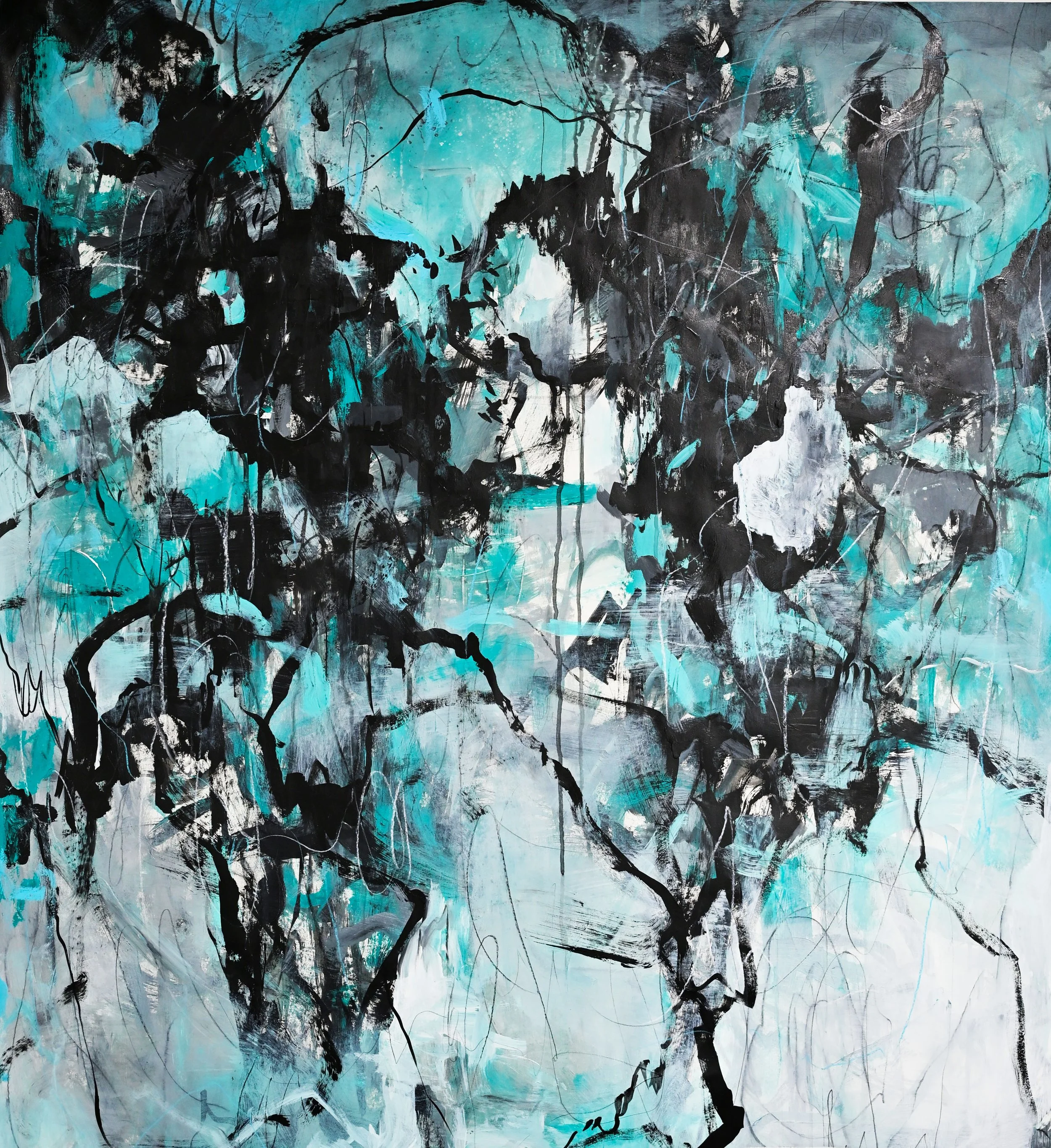 JOHN_ZILEWICZ_The Space Between Noise.jpg