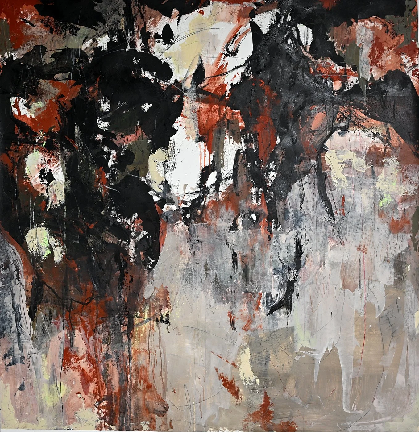 JOHN_ZILEWICZ_Held By The Unkown.jpg