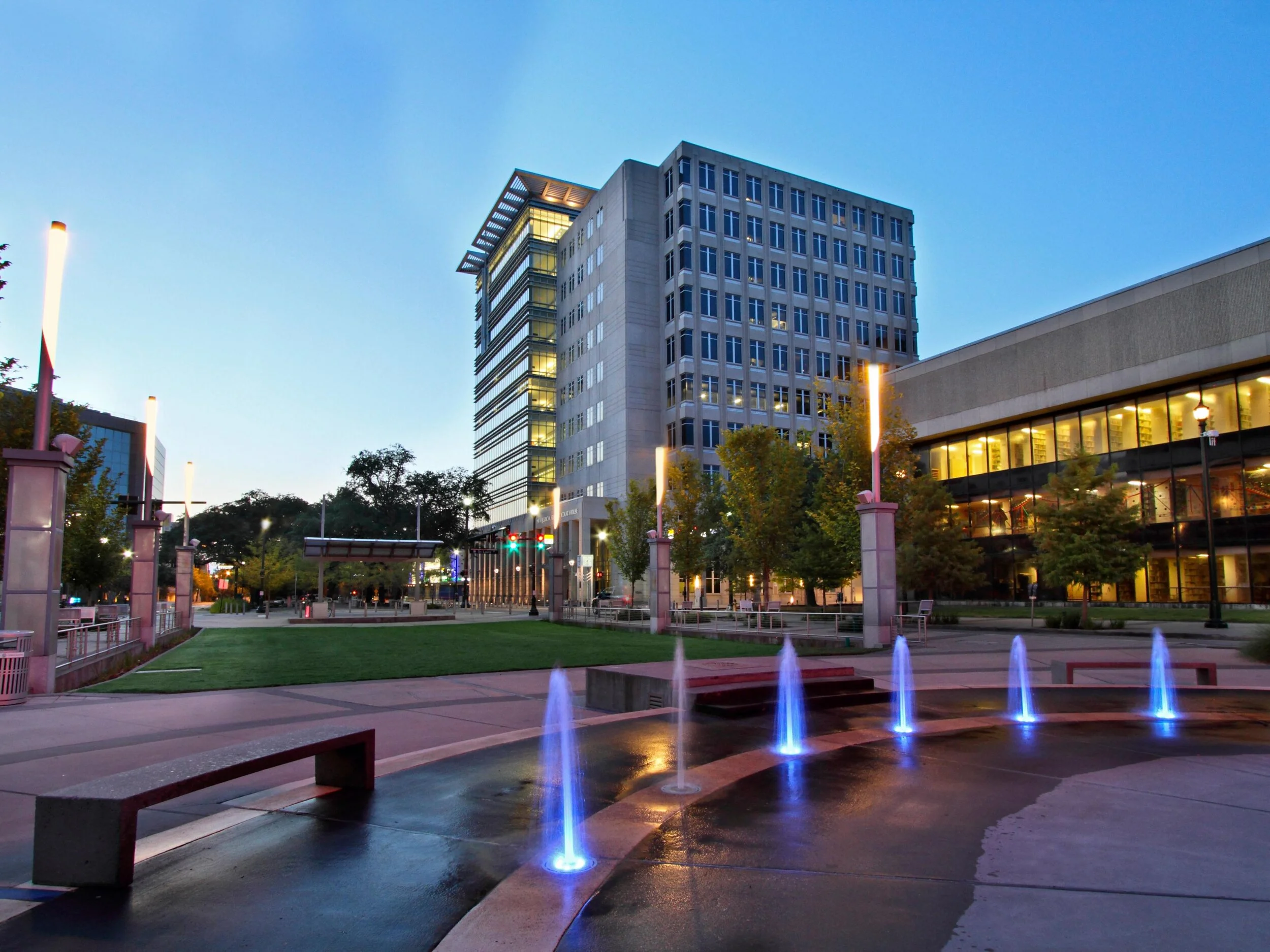 19th Judicial District Court Online Court 19th Judicial District Court Online Court