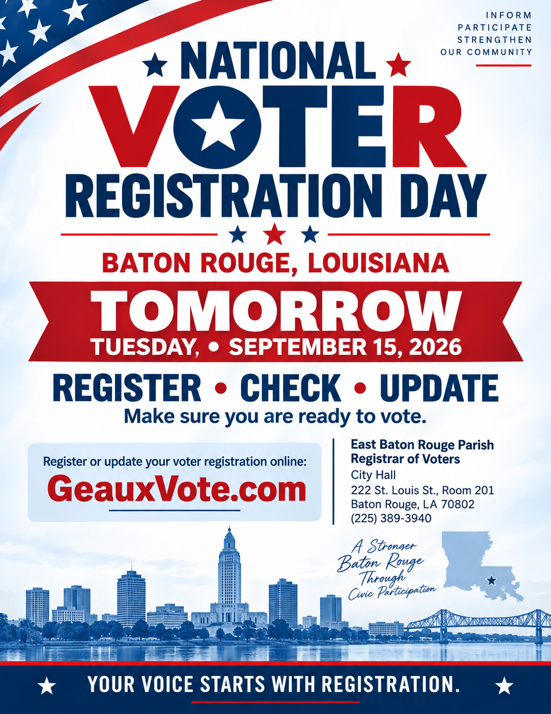Voter Registration Flyer.png