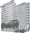 About the 19th JDC Online Court 19th Judicial District Court Online Court