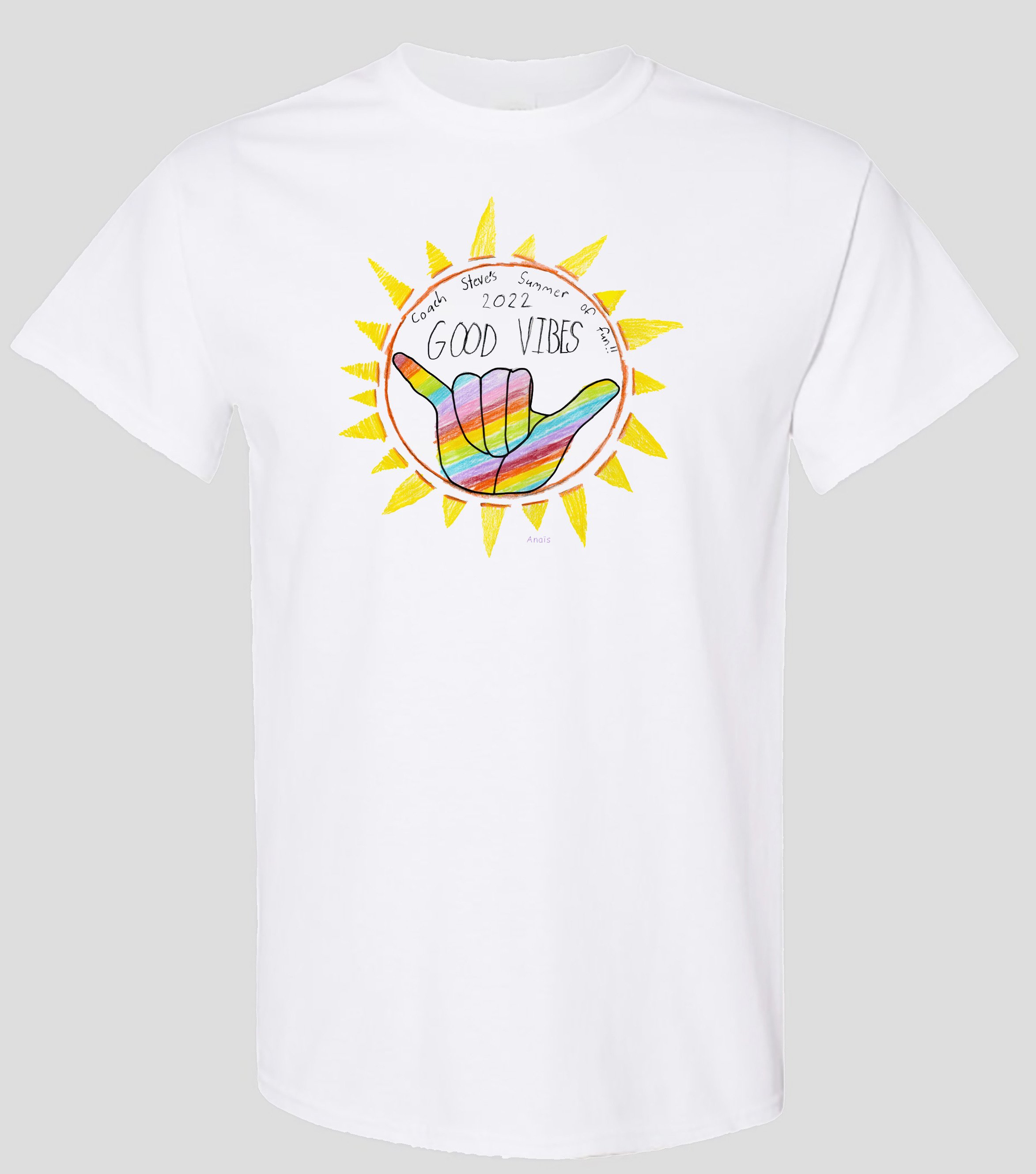 Good vibes mock up.jpeg