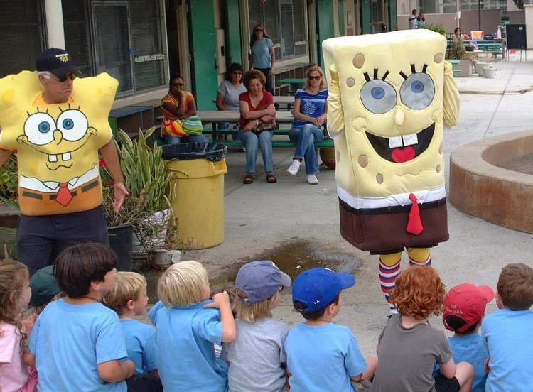 Dueling+Sponge+Bobs.jpeg