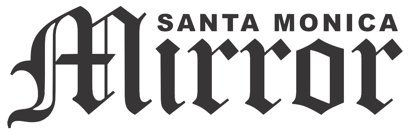 Santa-Monica-Mirror.webp
