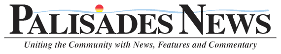 palisades-news-logo-B-570-1.png