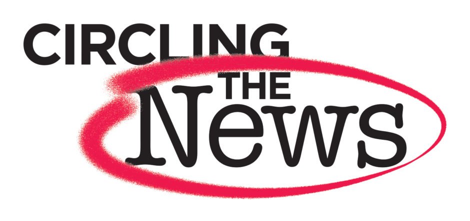 cropped-Circling-the-News-logo-2.jpg