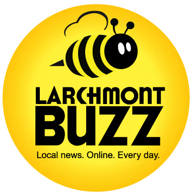 Logo2023.png