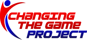 CTG-Logo-NoShadow-1-x2.png
