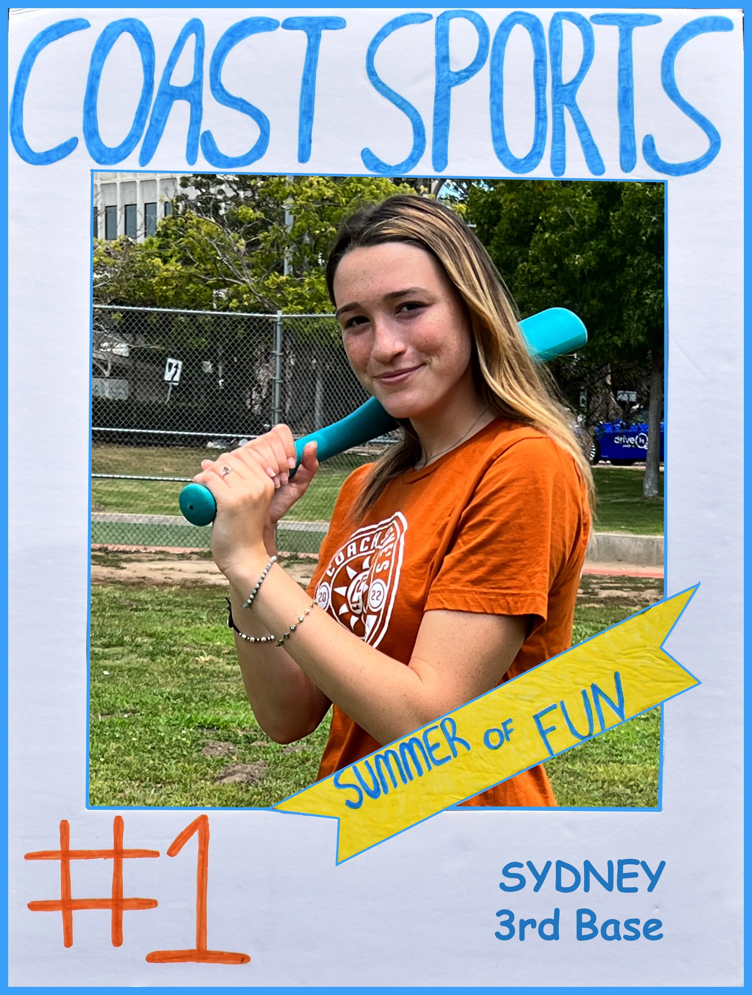 Sydney Forrester.jpg