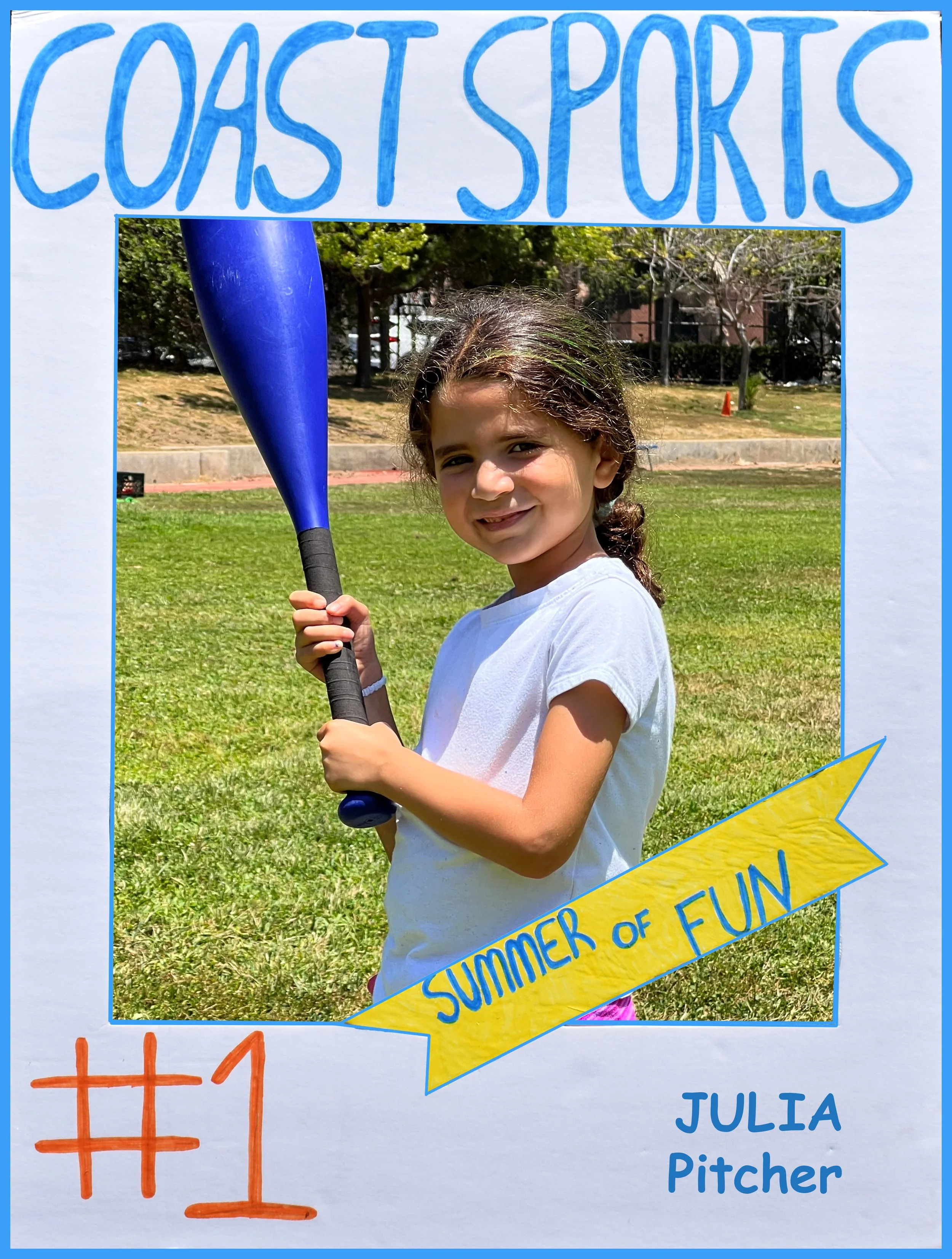 Julia Hakakzadeh.jpg