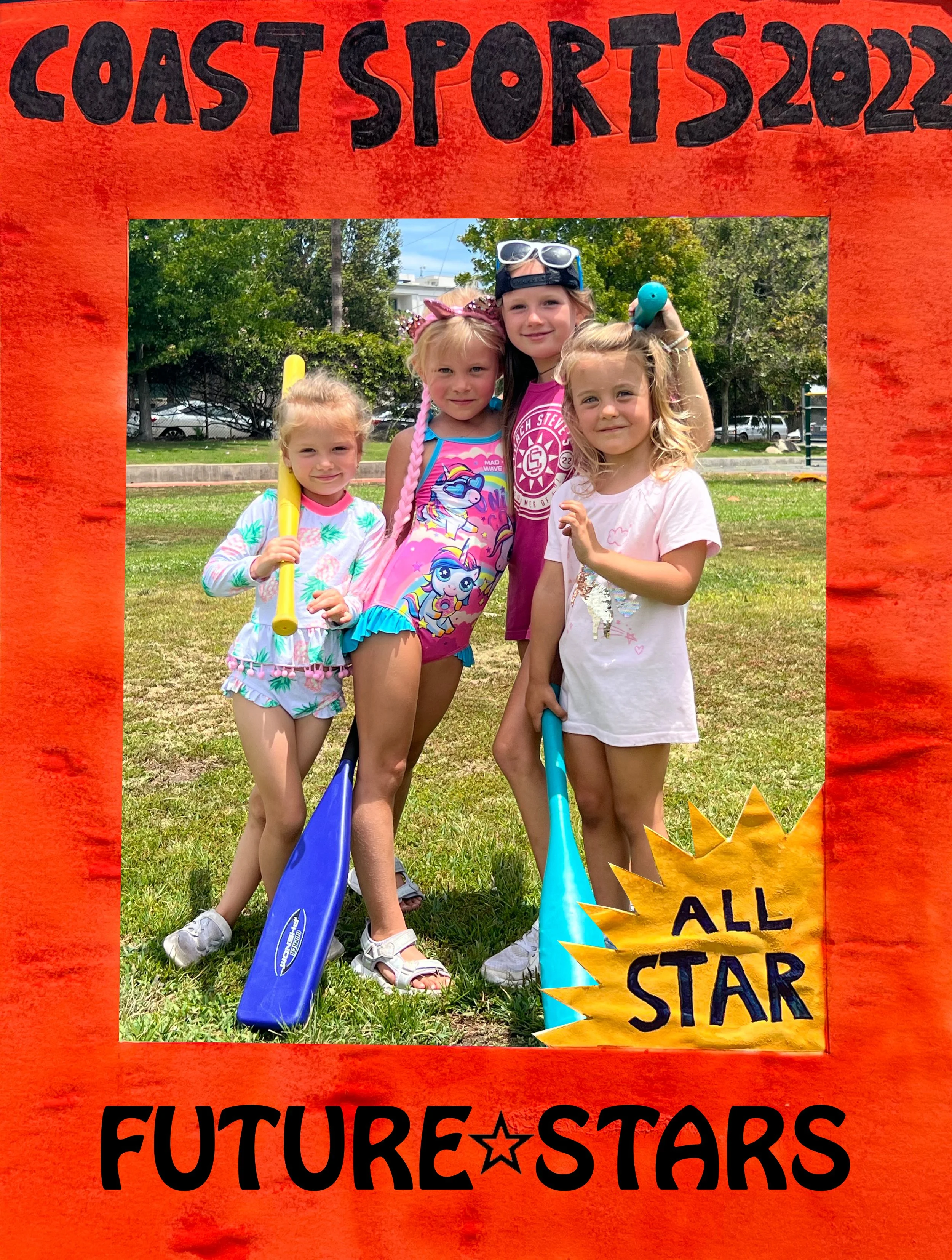 Future Stars.jpg