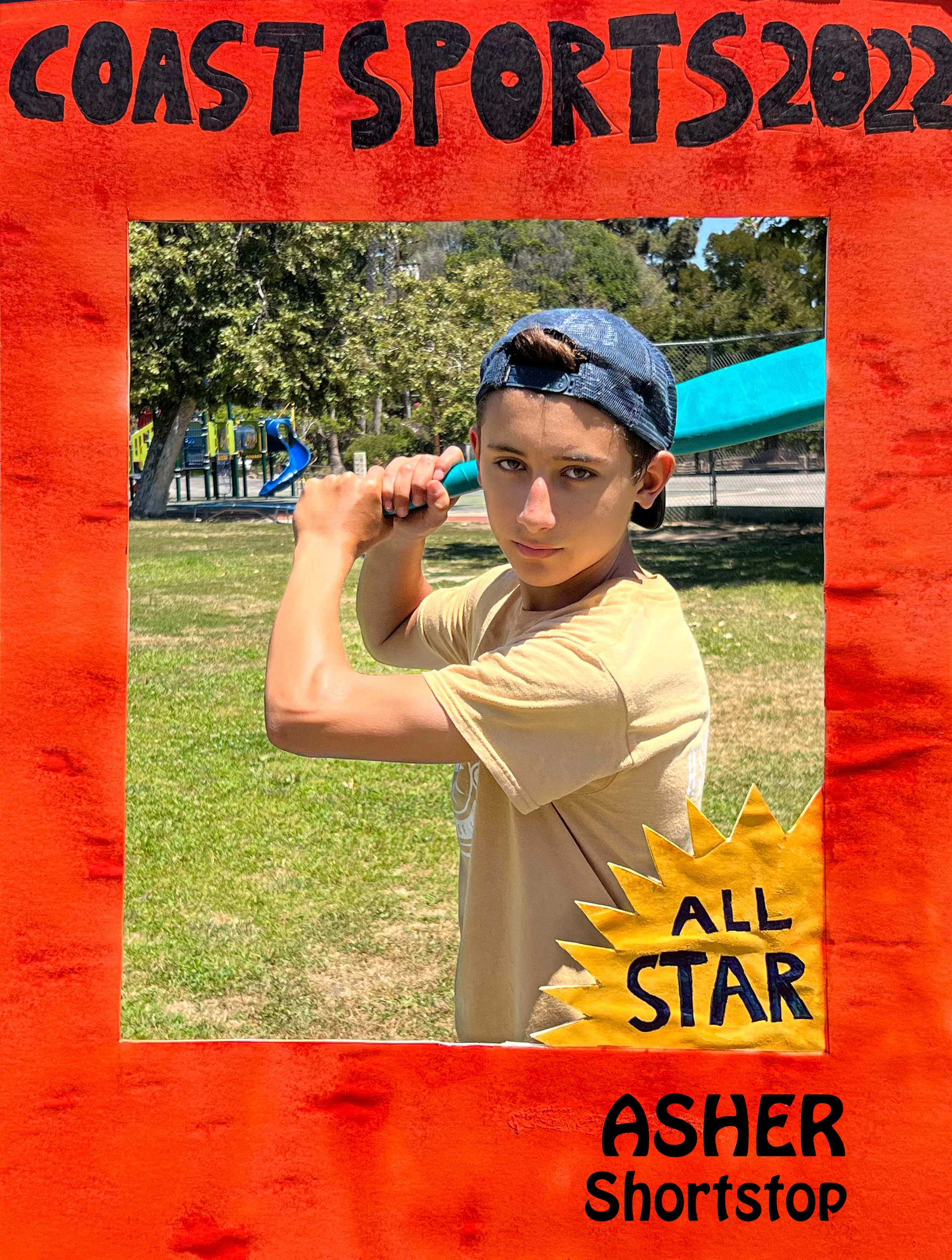 Asher Z.jpg