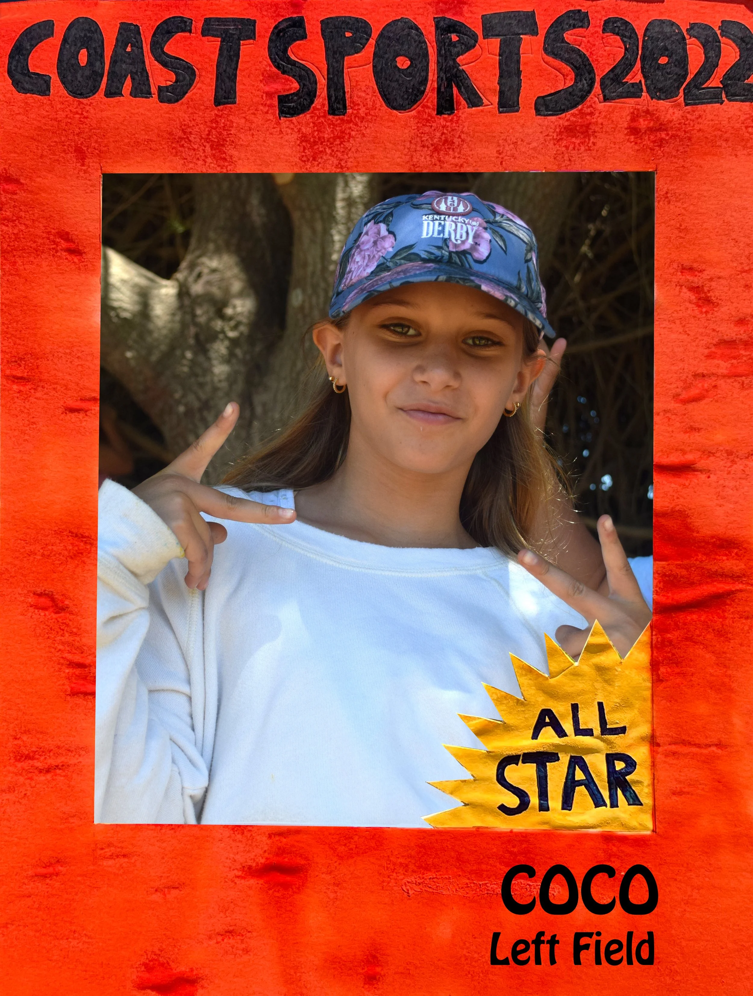 Coco Zaczepinski.jpg