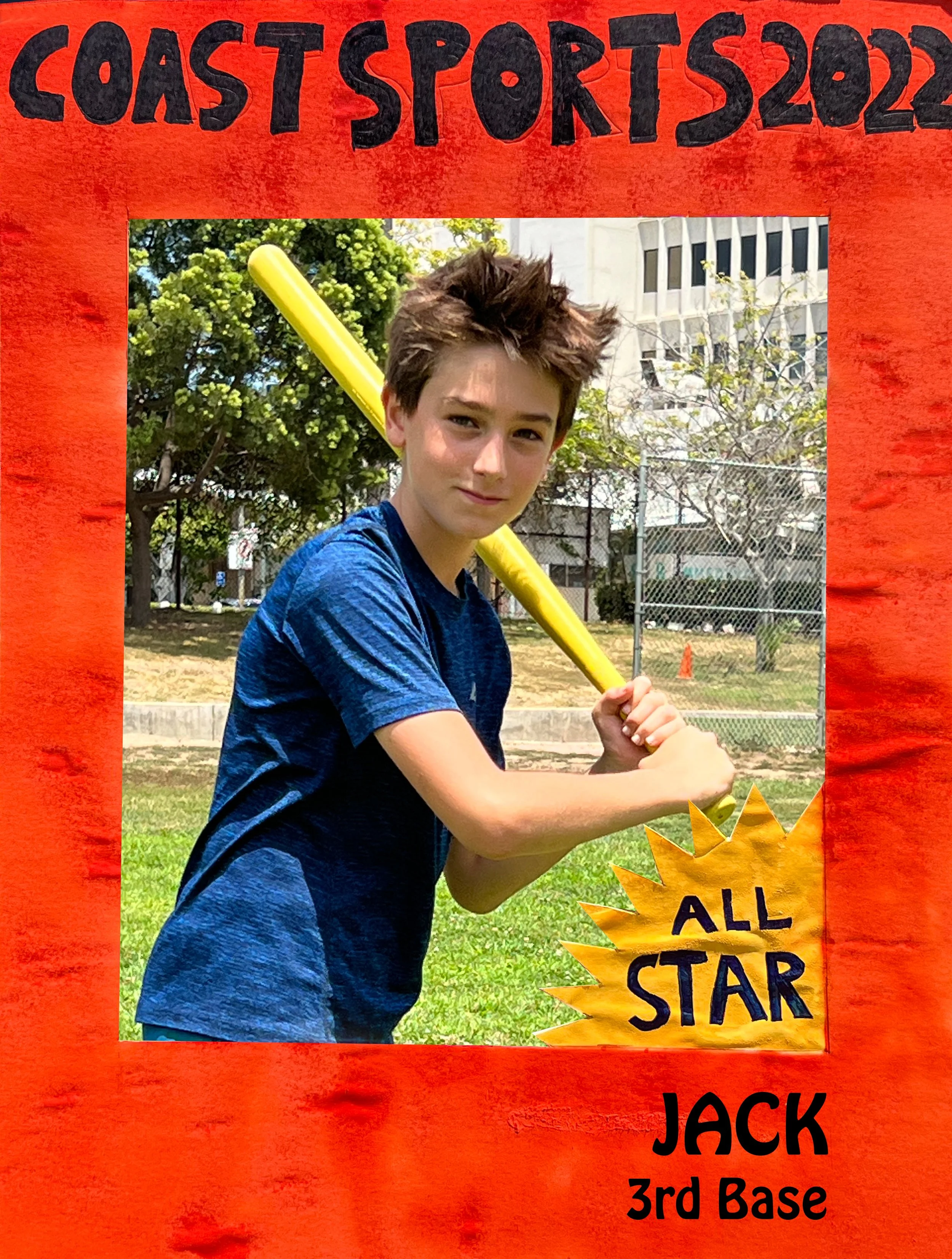 Jack Starr.jpg
