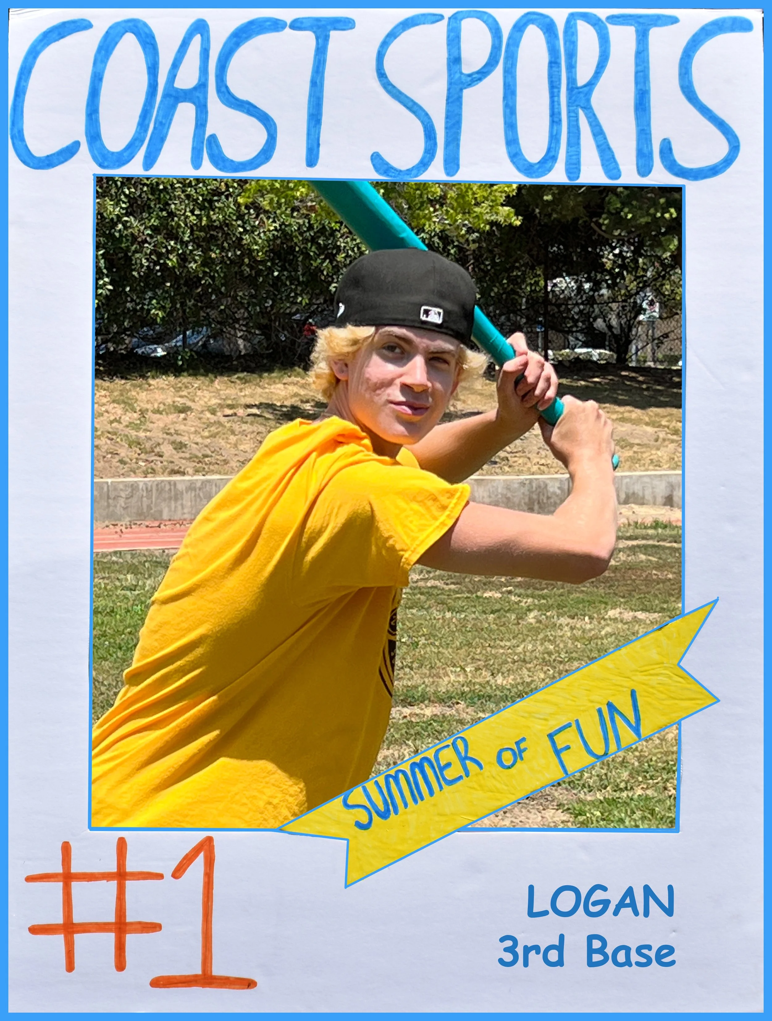 Logan Fox.jpg