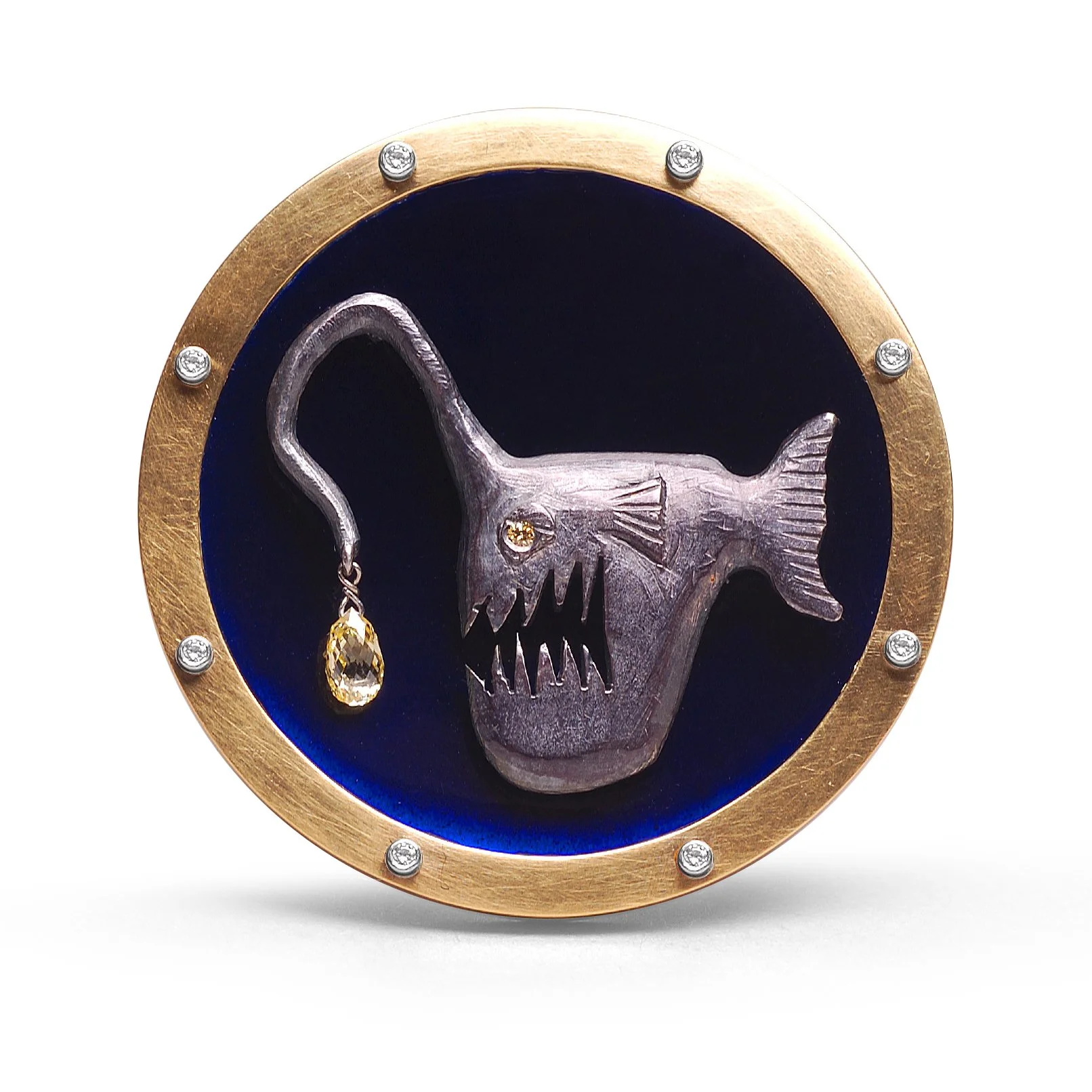 Angler Fish Pin.jpg