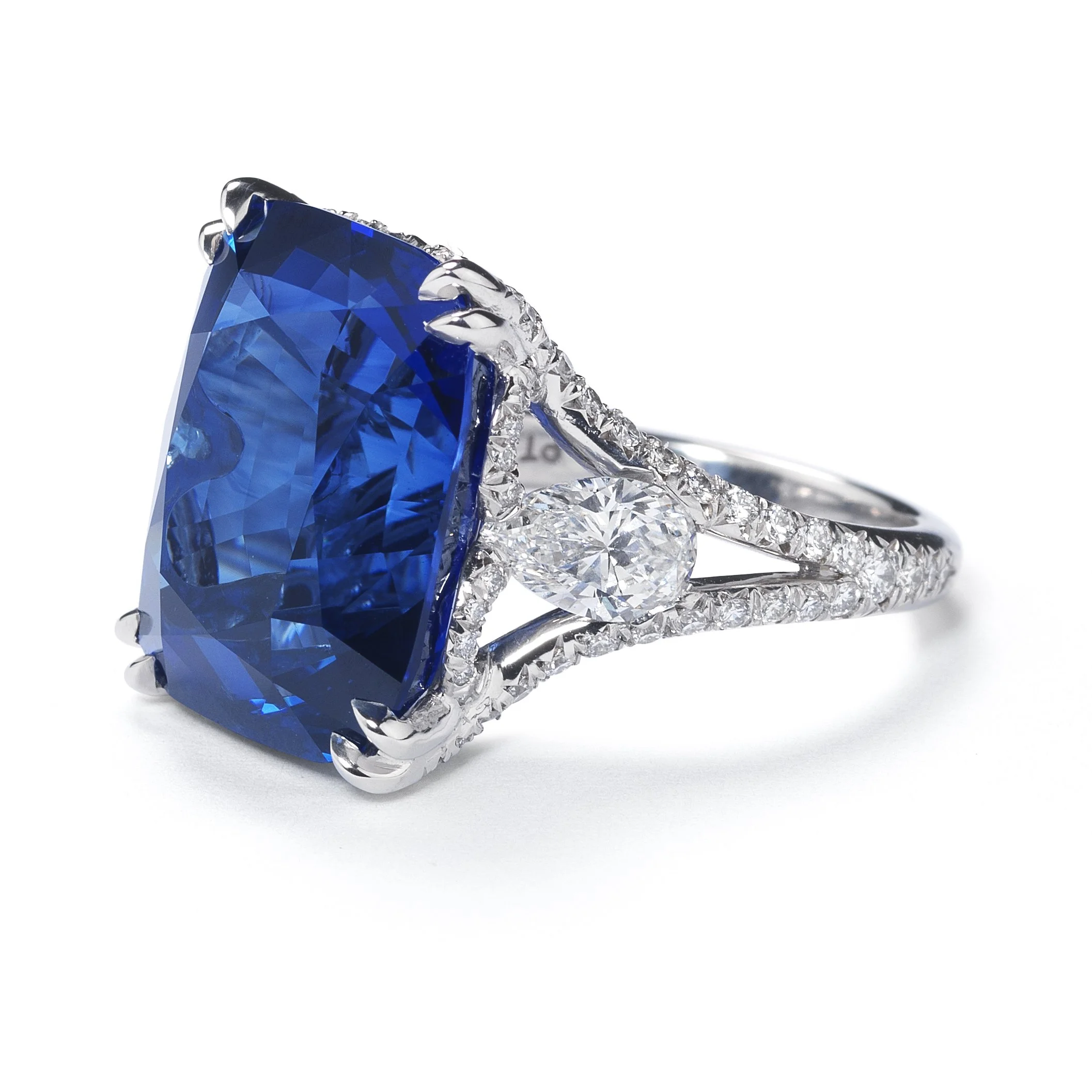  24ct Blue Sapphire Diamond Lotus Ring,  McGraw copy.jpg