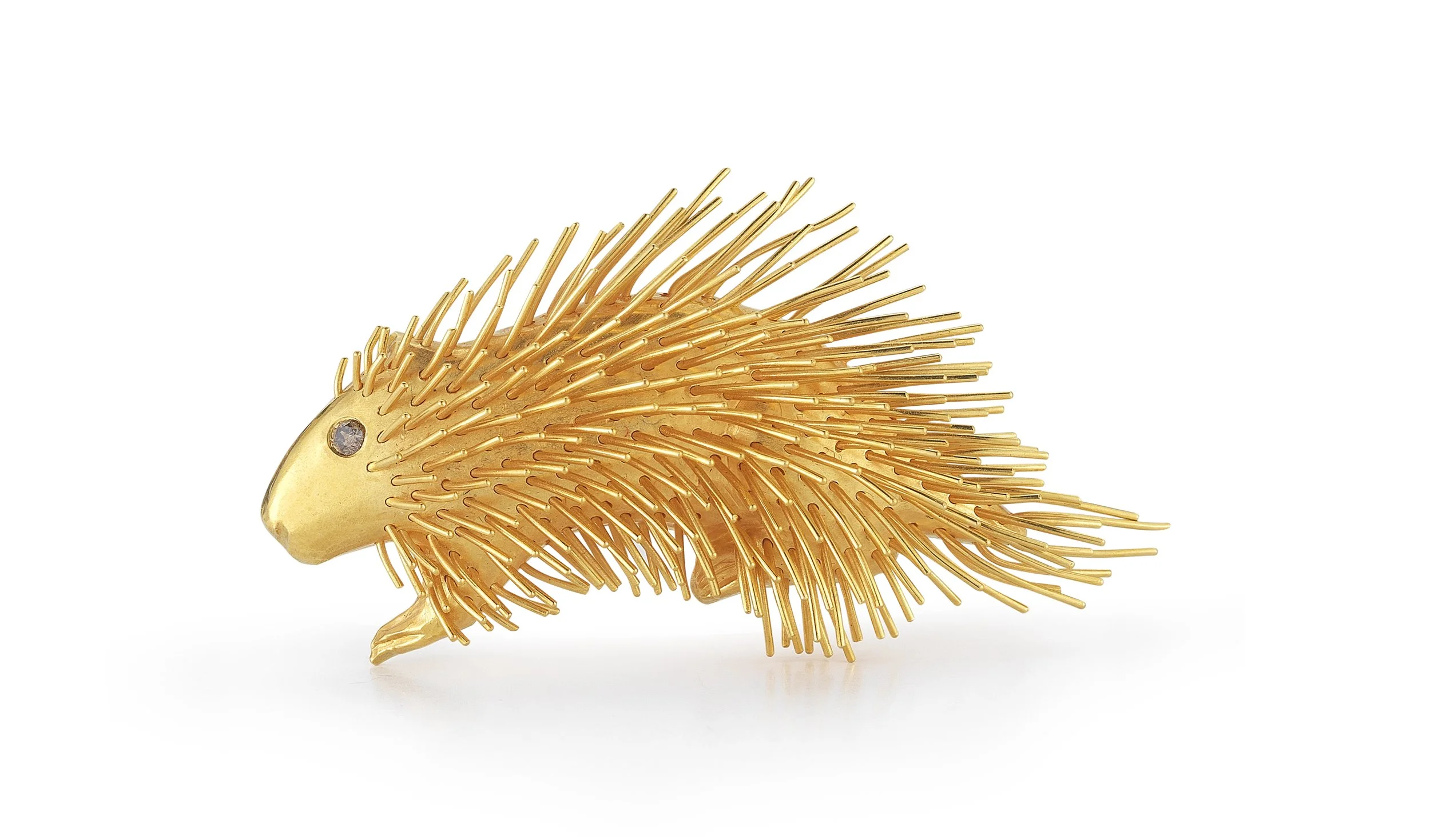 0251_A Porcupine Pin.jpg
