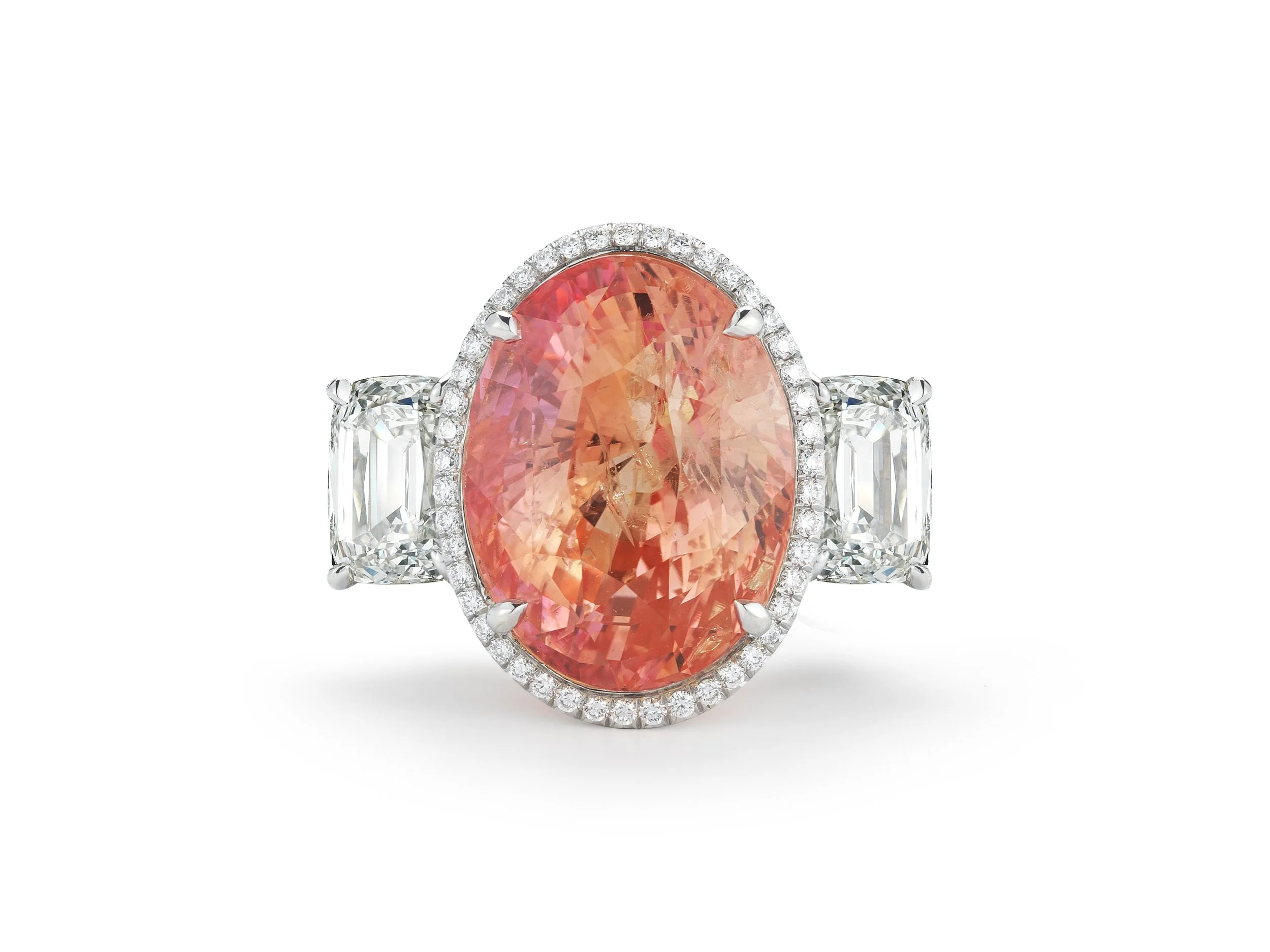 32526_A Padparasdcha Sapphire Three Stone Thread Ring, Plat McGraw.jpg
