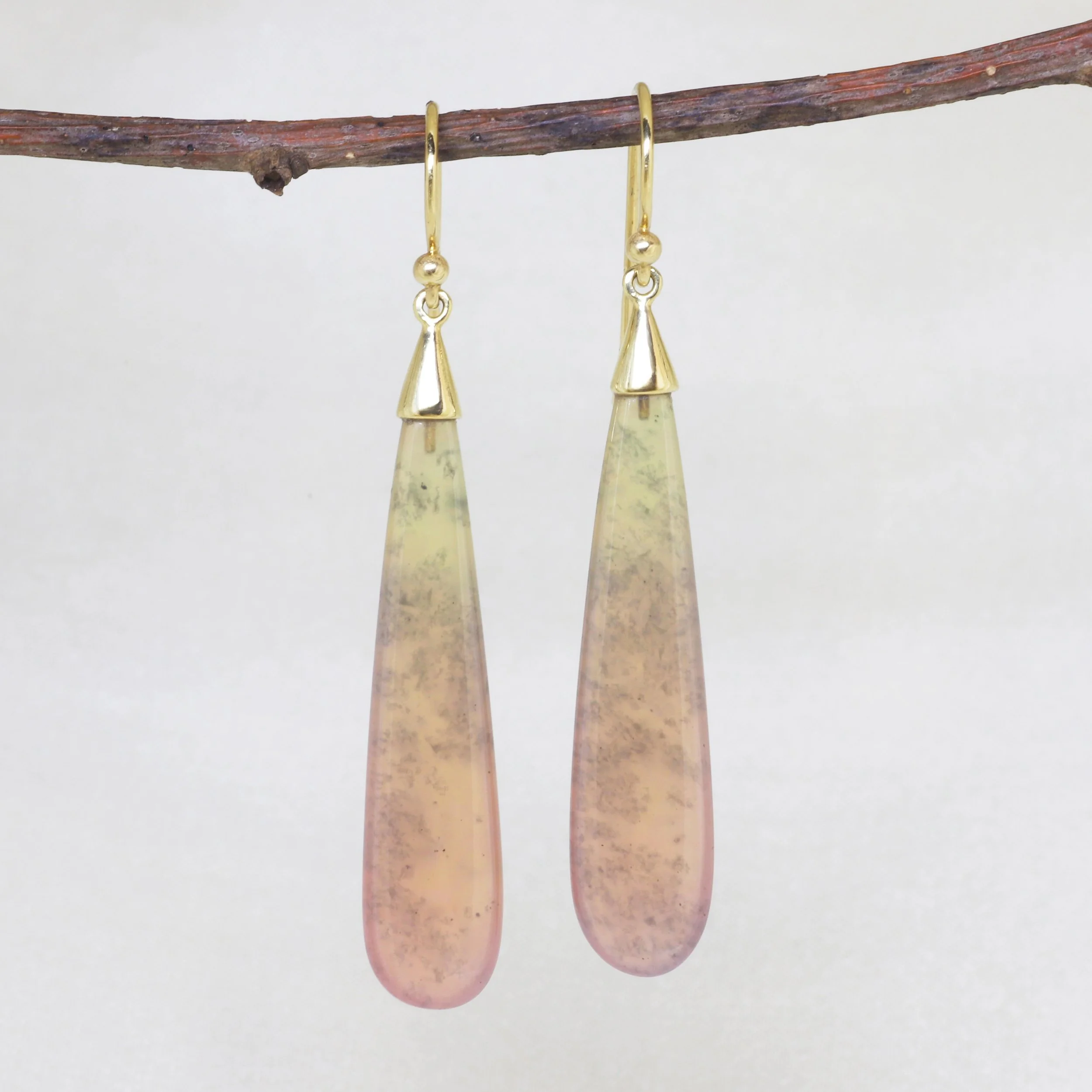 Transvaal Jade Drops.jpg