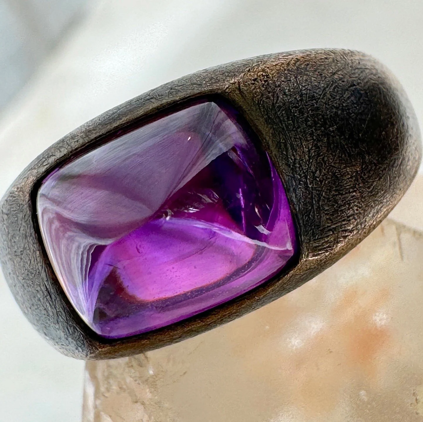 6+ ct purple sapphire unheated.JPG