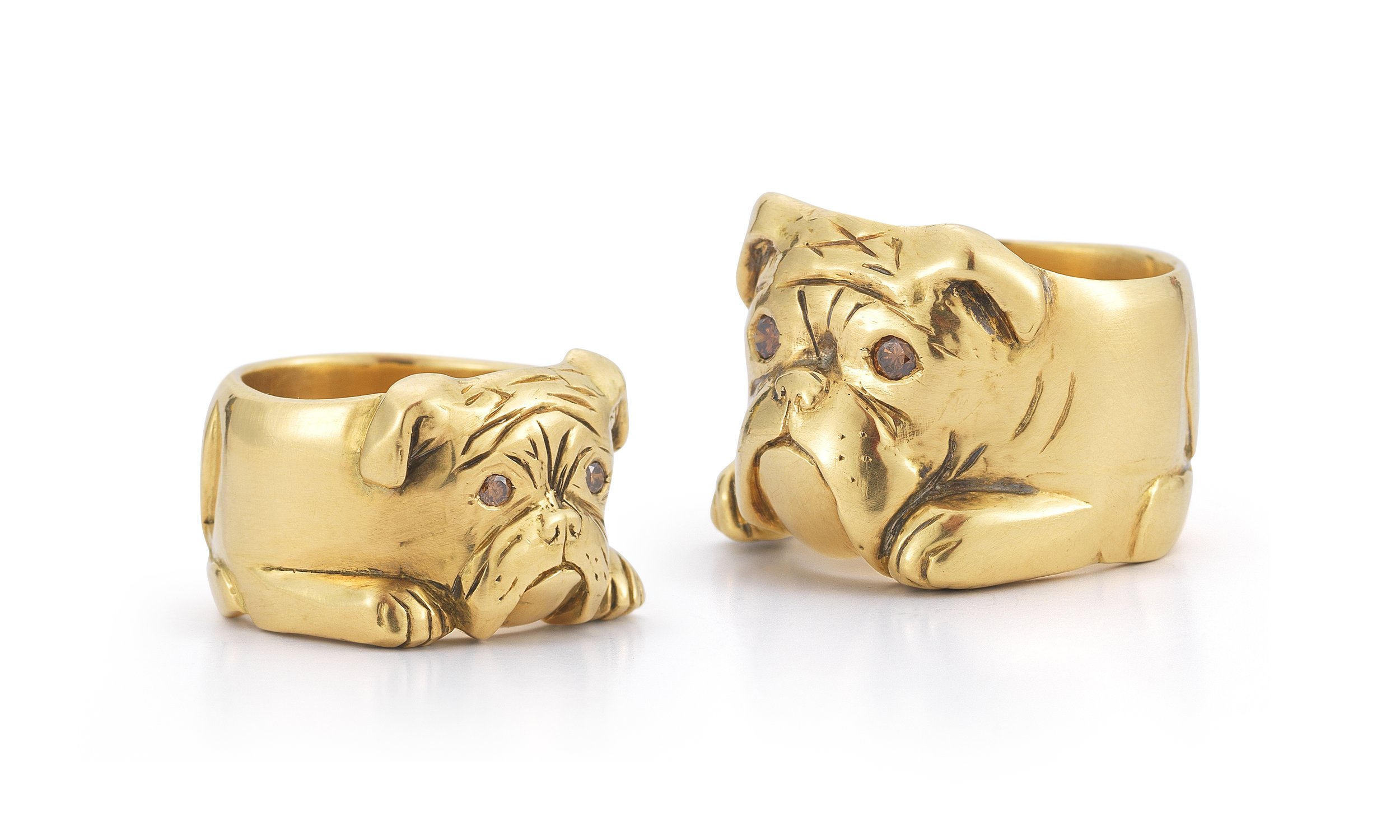 Bulldog Rings Small + Large 0220_8243.JPG