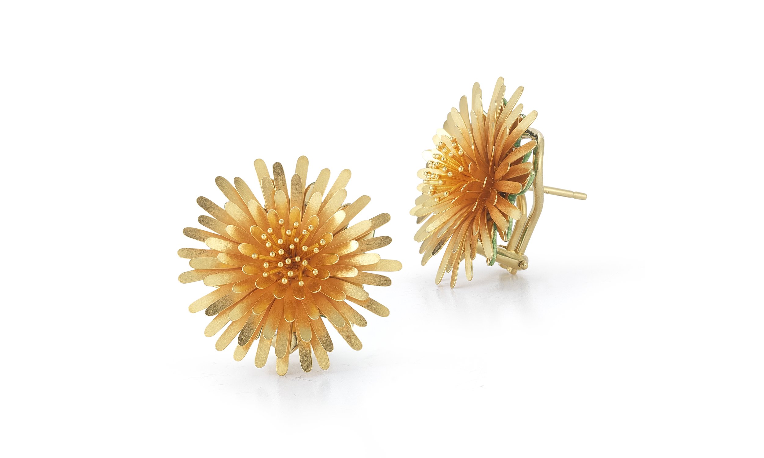 12980_B 25mm Dandelion Blossom Earrings.jpg