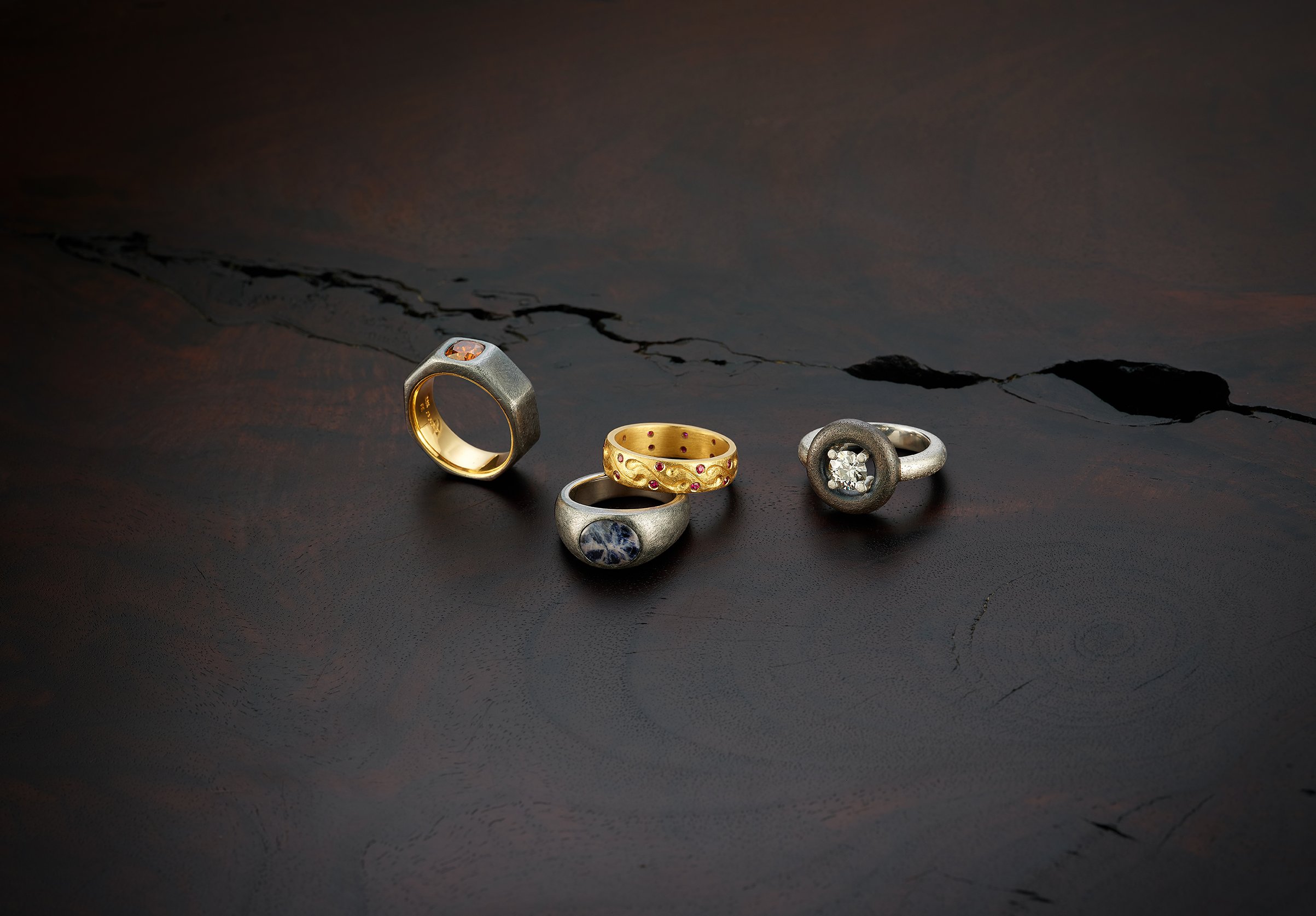 Gents Rings.jpg