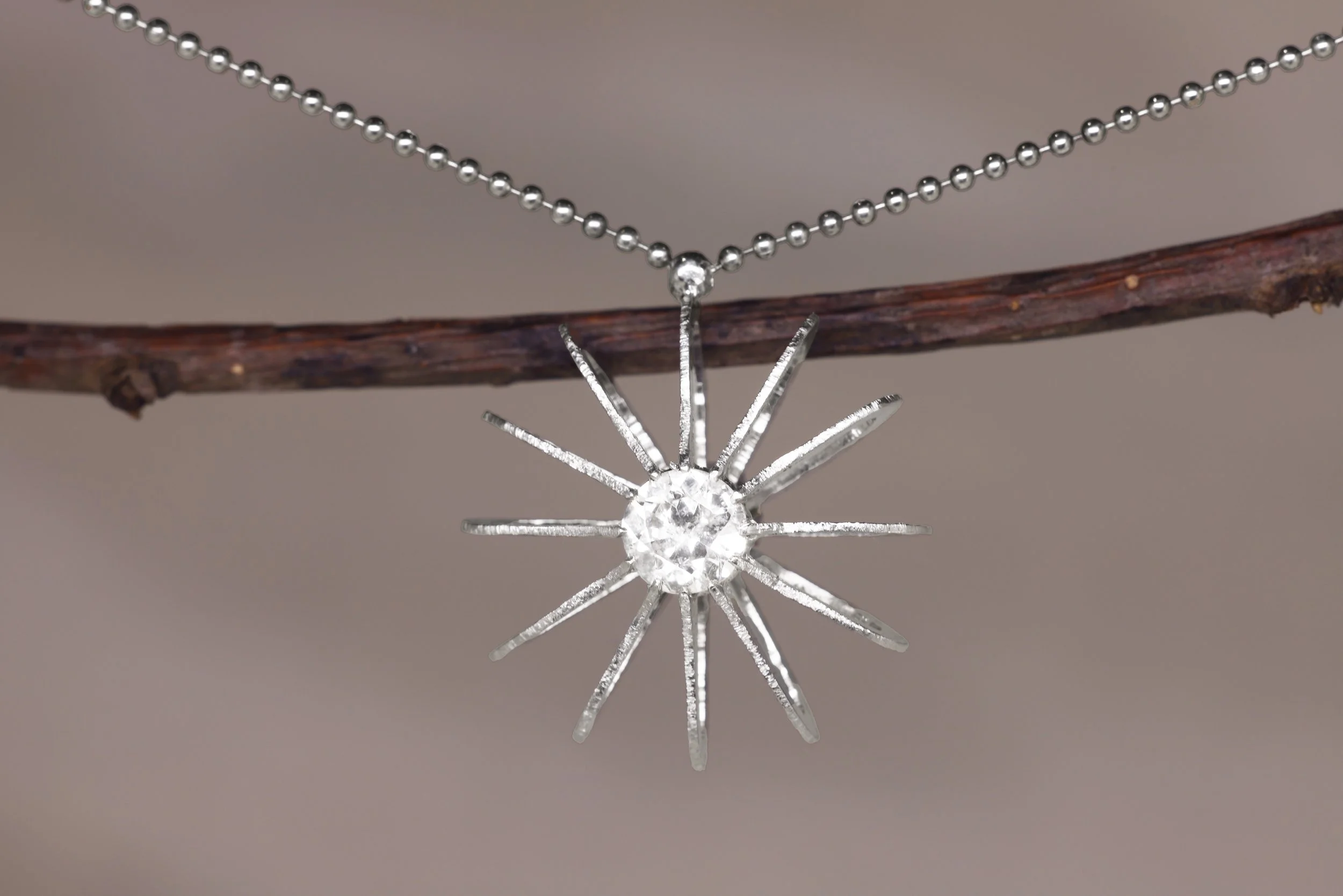 Atomo Diamond Necklace.jpg