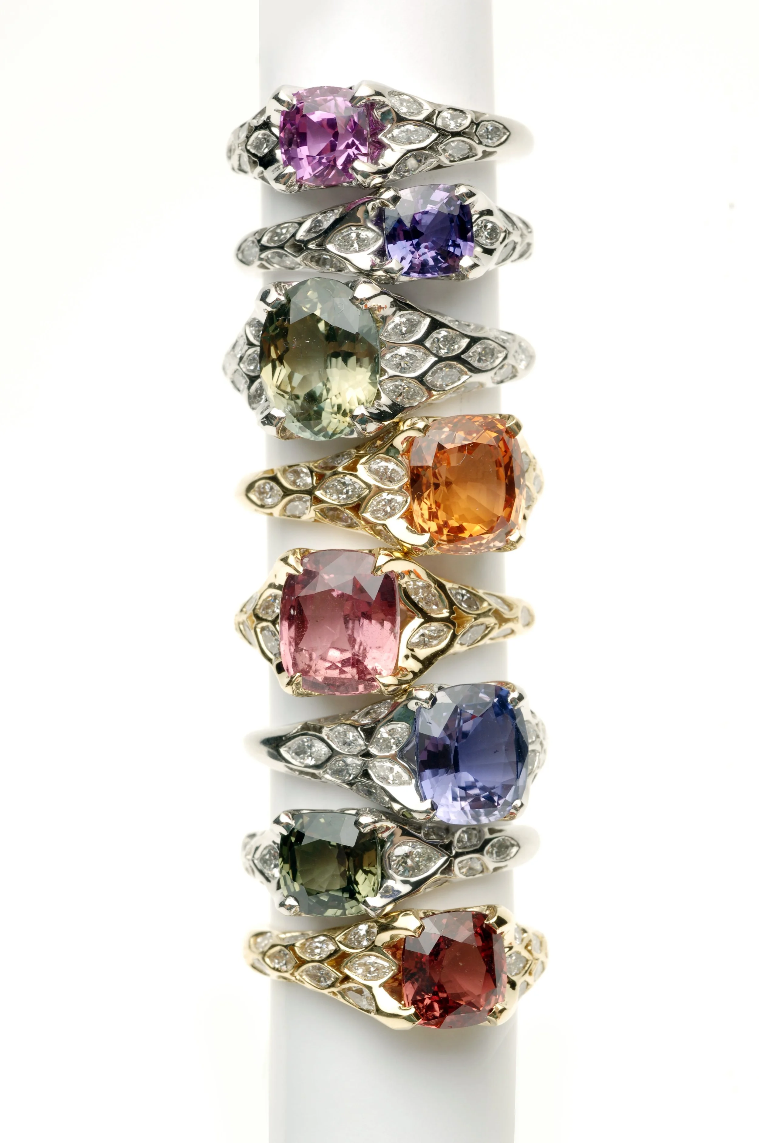 31806sapphire_197.jpg