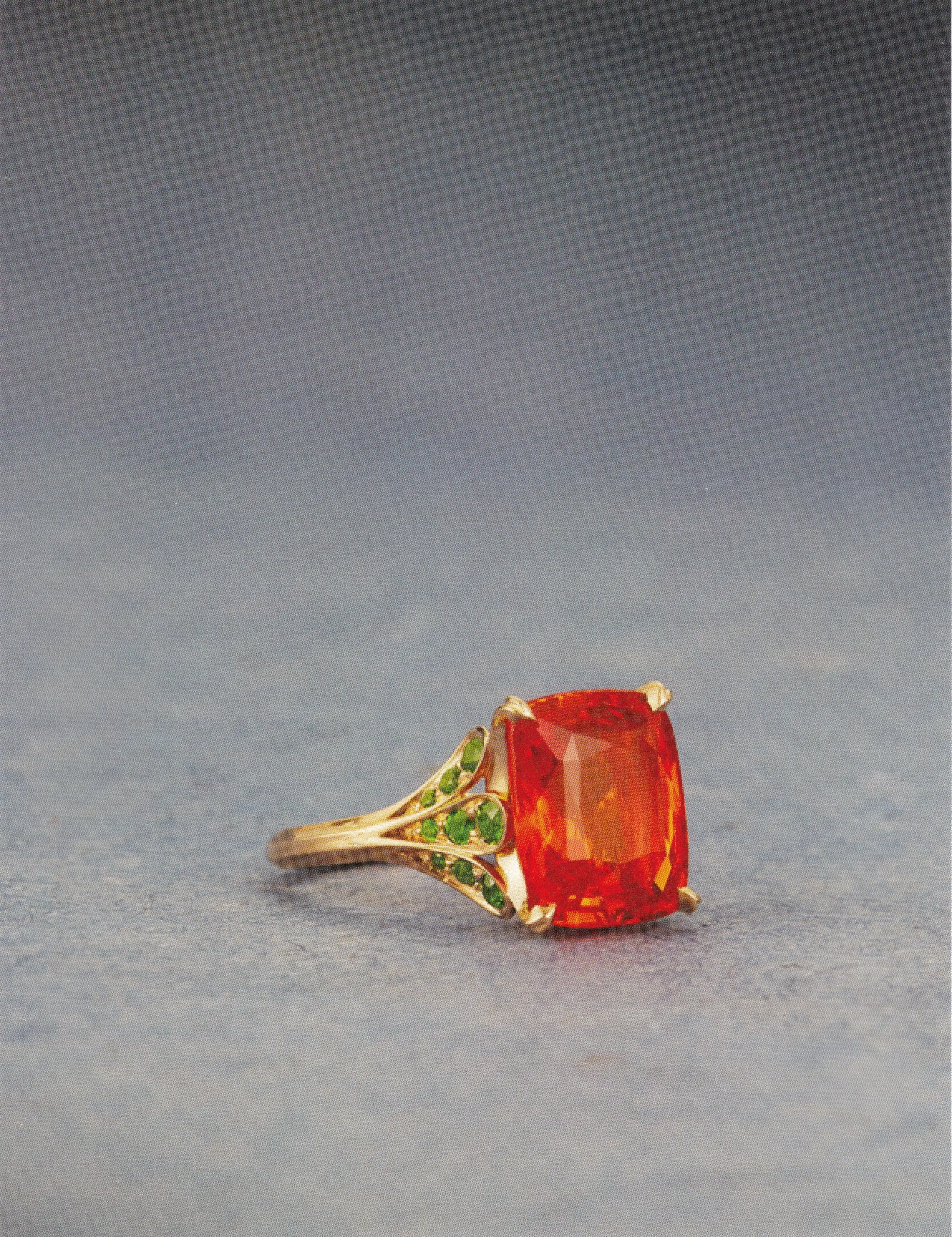 orange sapphire.jpeg