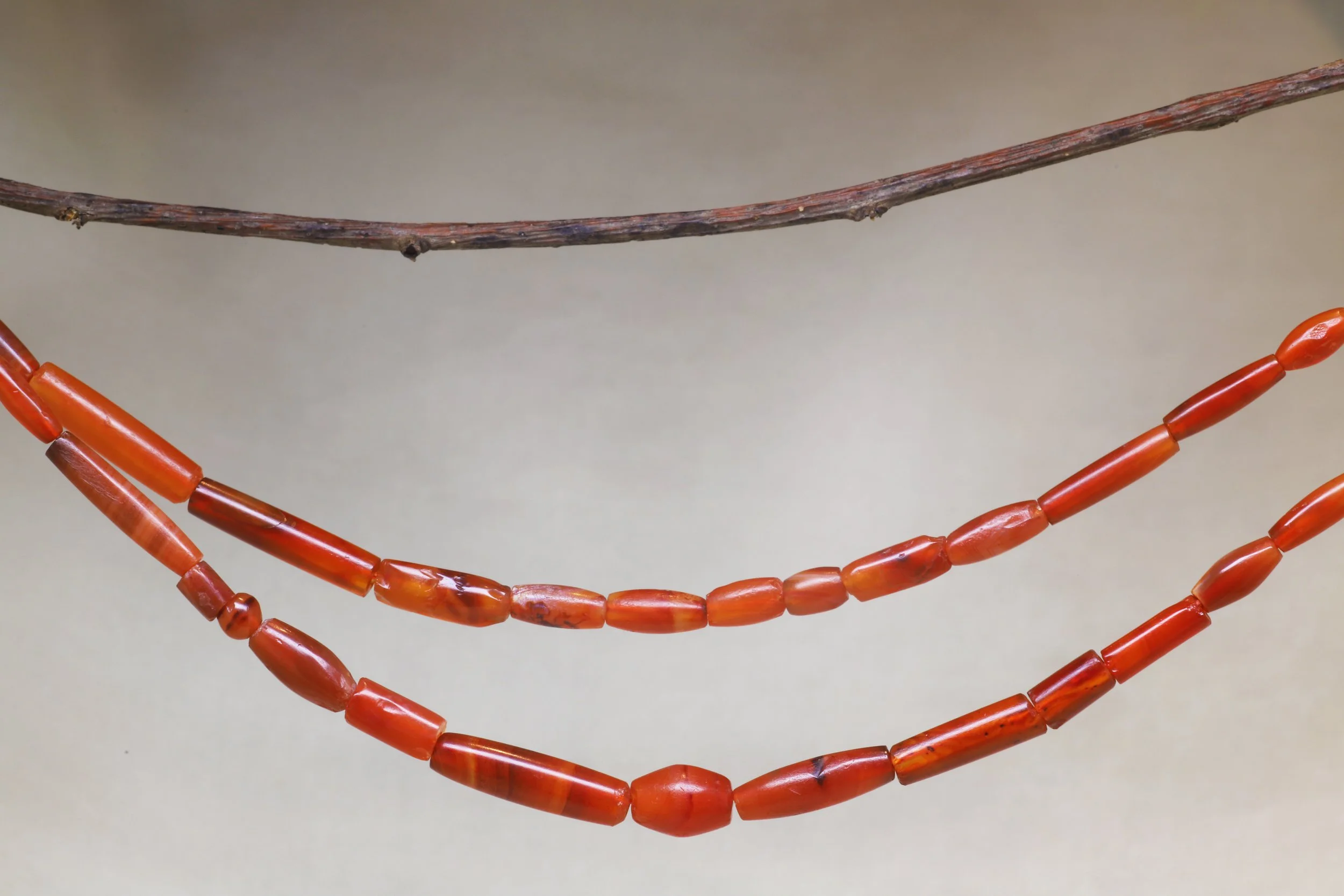 Carnelian Beads 2.jpg