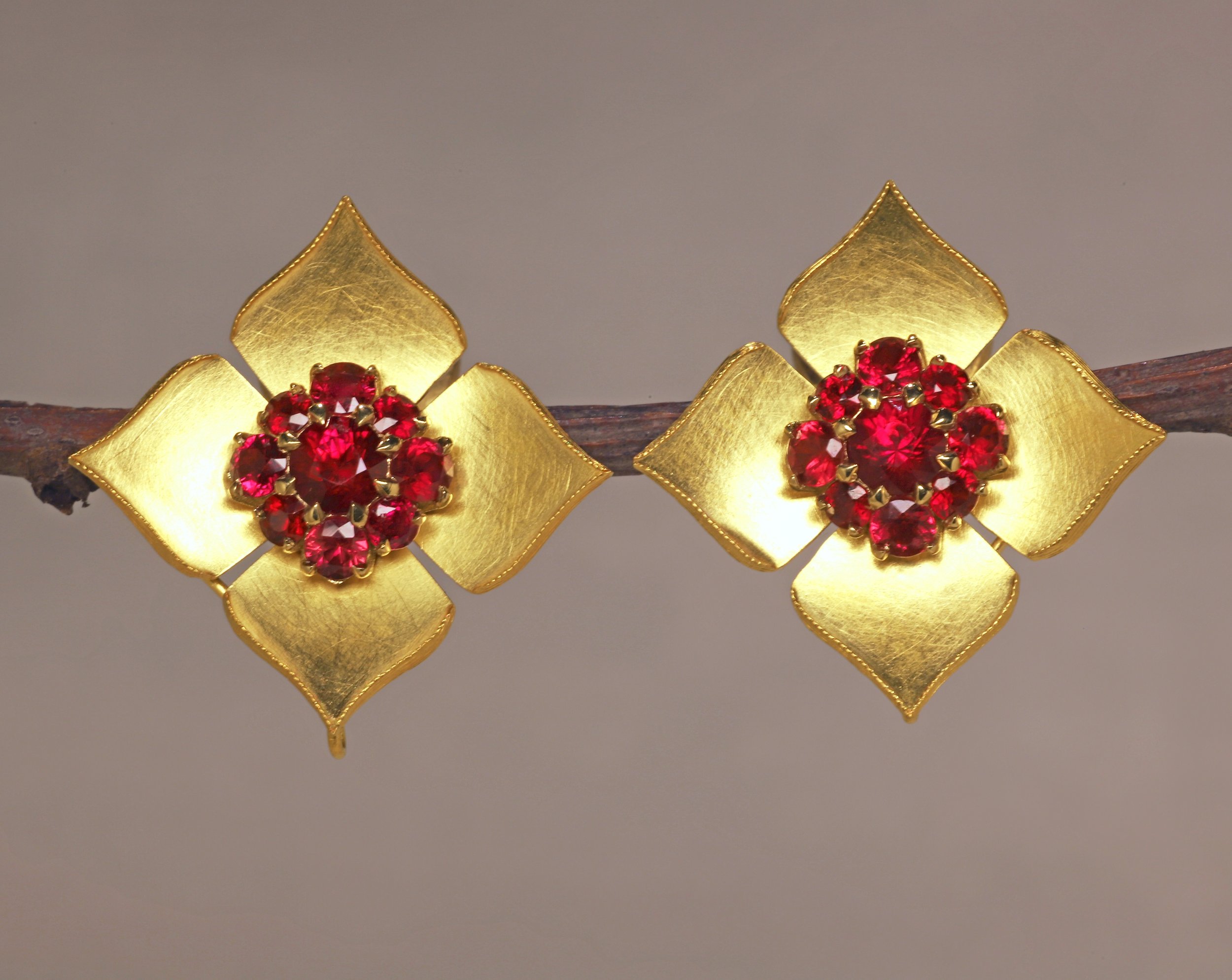 Ruby Quadrille Earrings.jpg