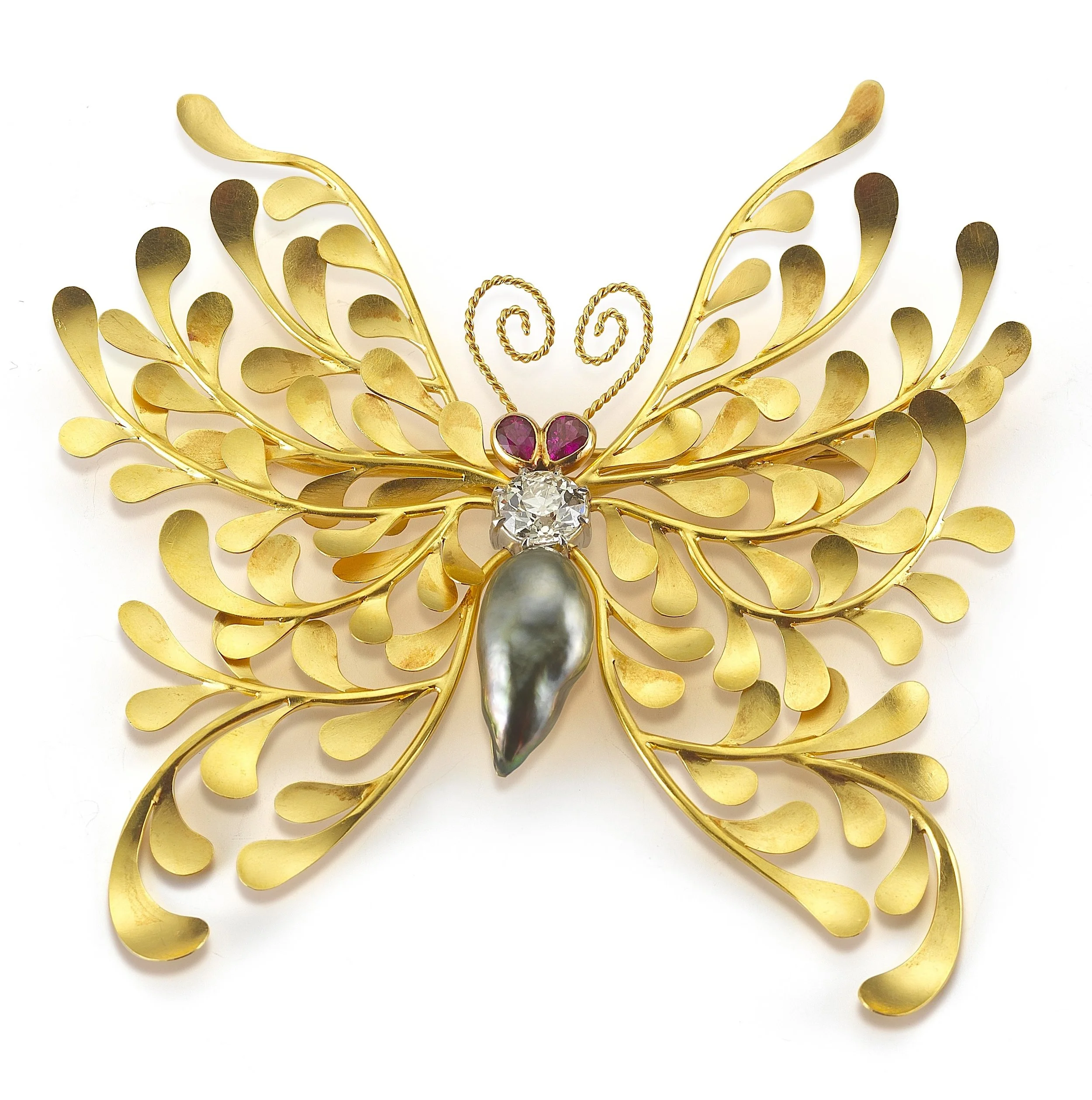 Flora Butterfly Brooch.jpg