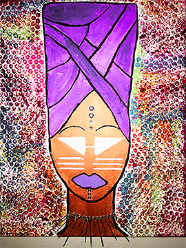 Color Goddess thumb.png