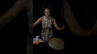 Out The Box Lounge Ep.1