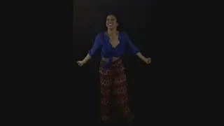 Out the Box Lounge Ep.2 Disco Luna