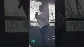 First annual Mental Health Paint Party Recap.