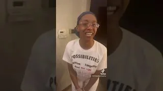 Shabooya Challenge Mental Health version