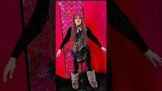 Out the Box Lounge Pt.3