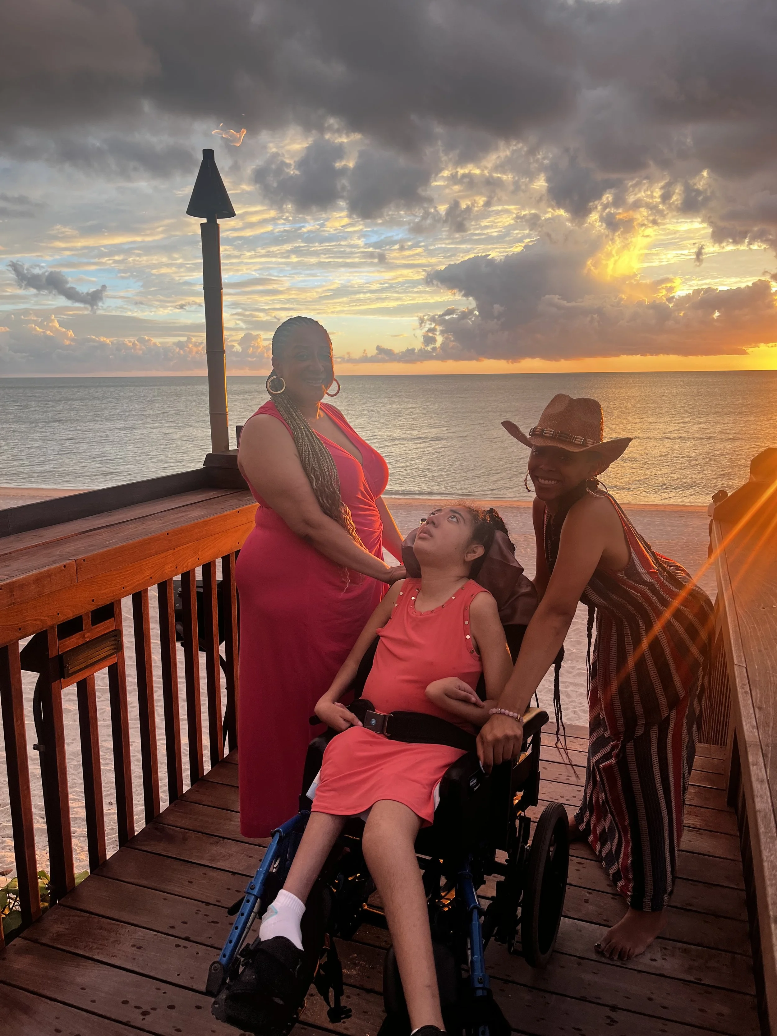 Open Your Mind on the Open Road