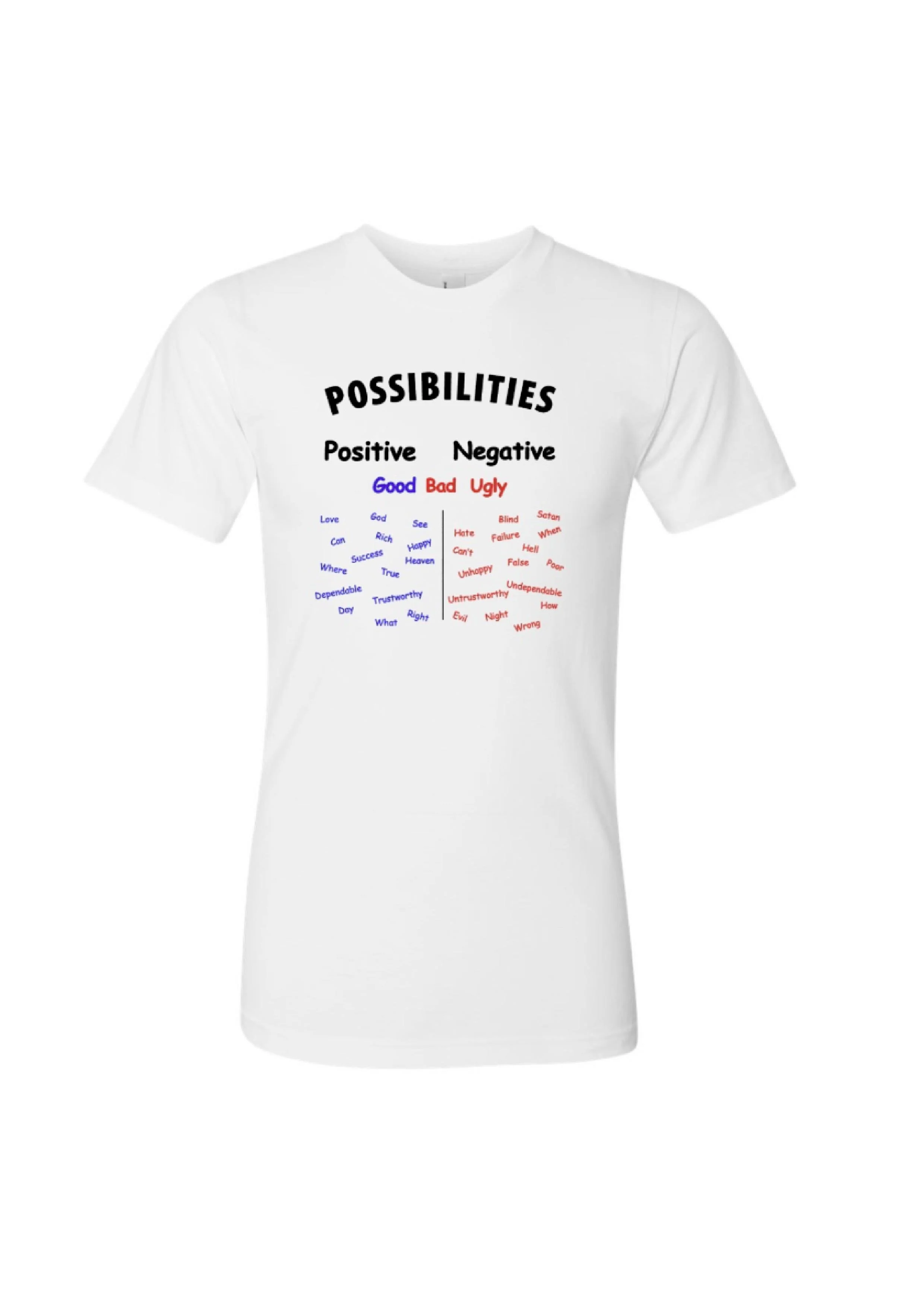 Screenshot 2025-06-10 at 12.48.40 PM.jpg