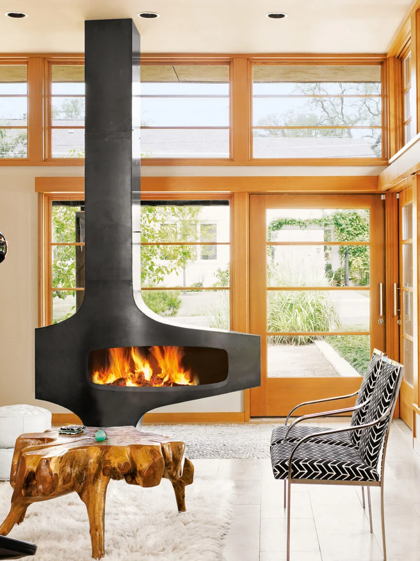 European Home Wood Stoves — Shop — Rangeley Fireplace and Stove