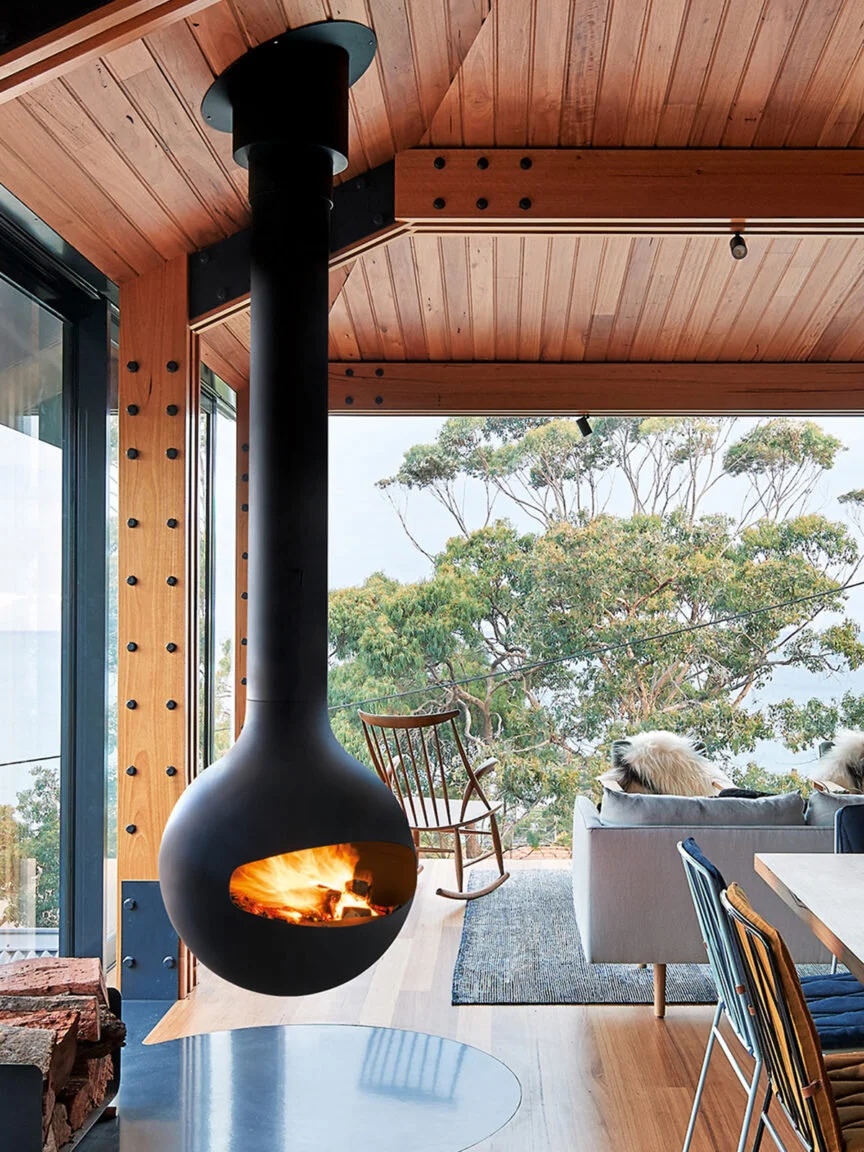 European Home Wood Stoves — Shop — Rangeley Fireplace and Stove