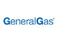 GENERAL-GAS.jpg