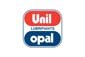 UNIL-OPAL.jpg