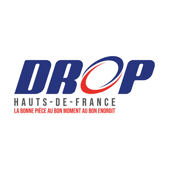 www.drop-hdf.fr